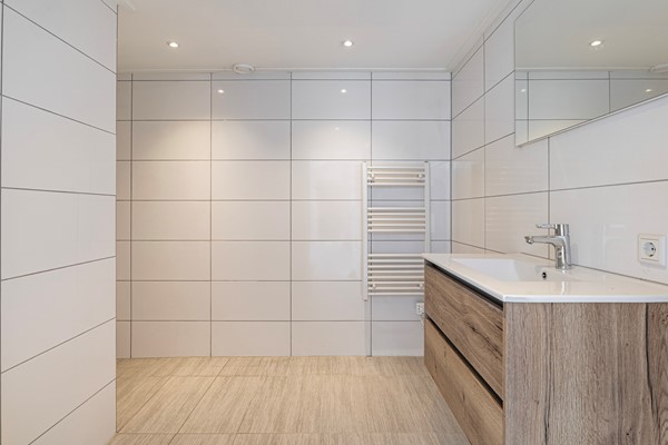 Medium property photo - Nieuwebildtdijk 284, 9076 PP Sint Annaparochie
